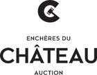 Les Encheres du Chateau Auction