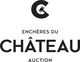 Les Encheres du Chateau Auction