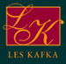 Les Kafka Antique Prints