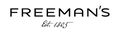 Freeman's