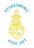 Stakenborg Fine Art