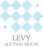 Levy Auction House