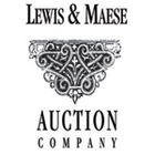 Lewis & Maese Antiques