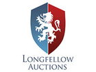 Longfellow Auctions