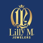 Lilly M. JEWELERS