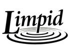 Limpid Estate Auctions