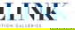 Link Auction Galleries logo
