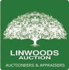 Linwoods Auction