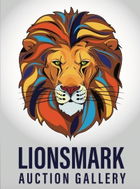 Lionsmark Auction Company