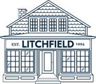 Litchfield Auctions