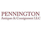 Pennington Antiques & Consignment, LLC