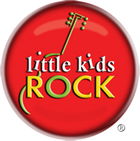 Little Kids Rock