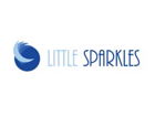 Little Sparkles