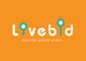 Livebid