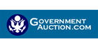 GovernmentAuction.com