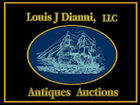 LOUIS J. DIANNI, LLC