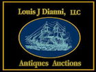 LOUIS J. DIANNI, LLC 