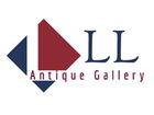 LL Antique Gallery LLC