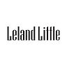 Leland Little