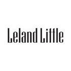 Leland Little