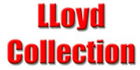 Lloyd Collection, Kruse International