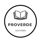 Proverde Trades AB