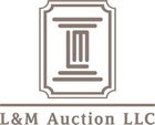 L&M Auction LLC