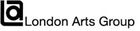 London Arts Group