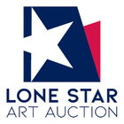 Lone Star Art Auction