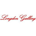 Longdon Gallery