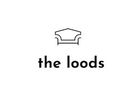 The Loods