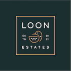 Loon Estates