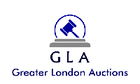 Greater London Auctions