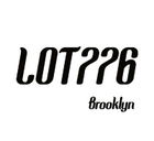 Lot 776 Brooklyn