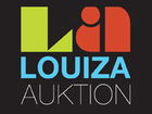 Louiza Auktion & Associates