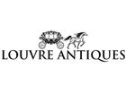 Louvre Antique Auction