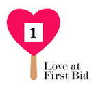 Love At First Bid, Inc. 