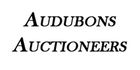 Audubons Auctioneers