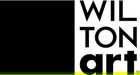 Wilton Art, Inc.
