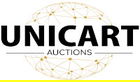 Unicart