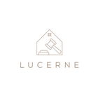 Lucerne Auctions LLC