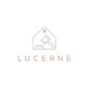 Lucerne Auctions LLC