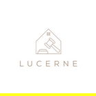 Lucerne Auctions LLC