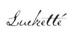 Luckette