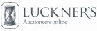 Luckner's Auctioneers