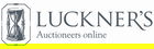 Luckner's Auctioneers