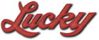 Lucky Collector Car Auctions