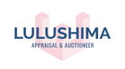 Lulushima Appraisal & Auctioneer