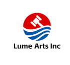 Lume Arts Inc