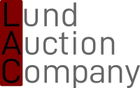 1 Day Auctions (Lund Auction Co.)